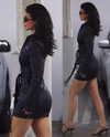 kyliejenner Altpins Profile Picture