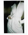 kyliejenner Altpins Profile Picture