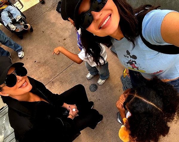 kyliejenner instagram image archive image