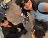 kyliejenner Altpins Profile Picture