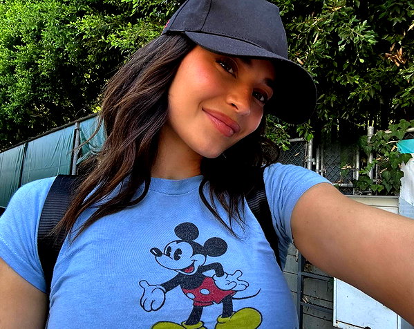 kyliejenner instagram image archive image
