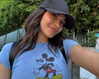 kyliejenner Altpins Profile Picture