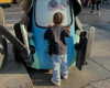 kyliejenner Altpins Profile Picture