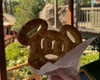 kyliejenner Altpins Profile Picture