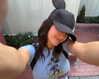 kyliejenner Altpins Profile Picture