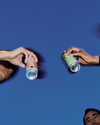 kyliejenner Altpins Profile Picture