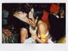 kyliejenner Altpins Profile Picture