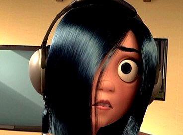 kyliejenner instagram image archive image