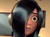 kyliejenner Altpins Profile Picture