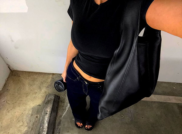 kyliejenner instagram image archive image
