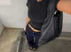 kyliejenner Altpins Profile Picture