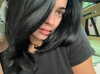 kyliejenner Altpins Profile Picture