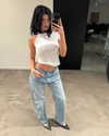 kyliejenner Altpins Profile Picture