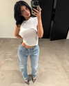kyliejenner Altpins Profile Picture