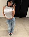 kyliejenner Altpins Profile Picture