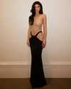 kyliejenner Altpins Profile Picture