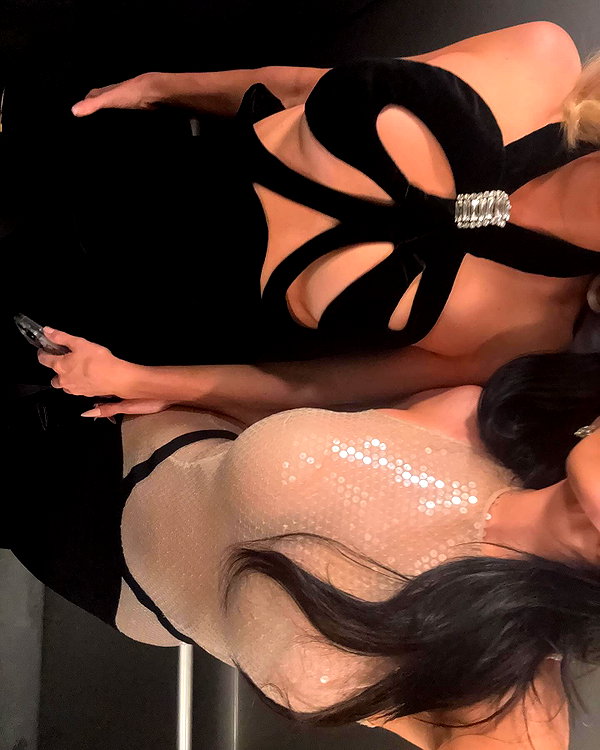 kyliejenner instagram image archive image