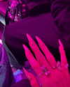 kyliejenner Altpins Profile Picture
