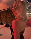 kyliejenner Altpins Profile Picture