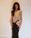 kyliejenner Altpins Profile Picture