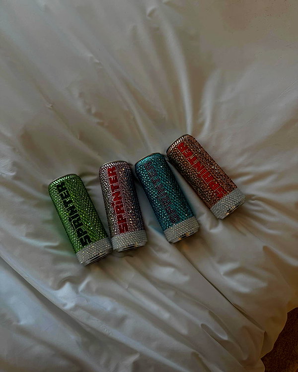 kyliejenner instagram image archive image