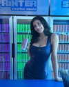 kyliejenner Altpins Profile Picture