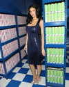 kyliejenner Altpins Profile Picture