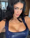 kyliejenner Altpins Profile Picture