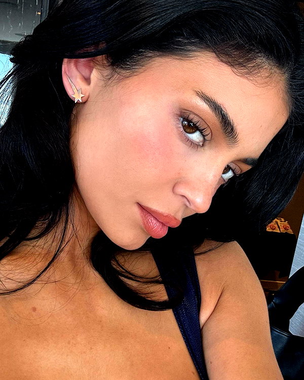 kyliejenner instagram image archive image