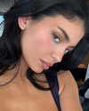 kyliejenner Altpins Profile Picture
