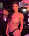 kyliejenner Altpins Profile Picture