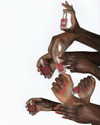 kyliejenner Altpins Profile Picture