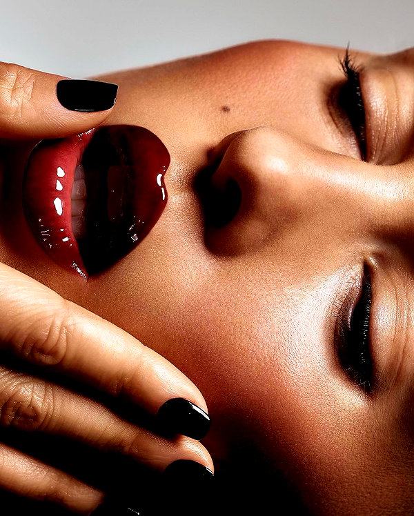 kyliejenner instagram image archive image