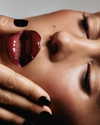 kyliejenner Altpins Profile Picture