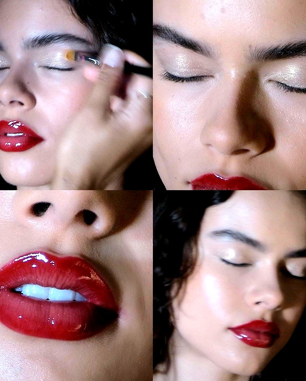kyliejenner instagram image archive image