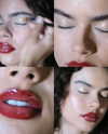 kyliejenner Altpins Profile Picture