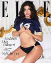 kyliejenner Altpins Profile Picture