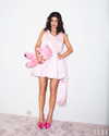kyliejenner Altpins Profile Picture