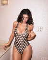 kyliejenner Altpins Profile Picture