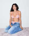 kyliejenner Altpins Profile Picture