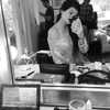 kyliejenner Altpins Profile Picture
