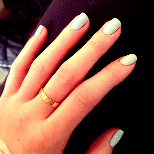 kyliejenner instagram image archive image