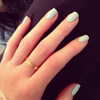 kyliejenner Altpins Profile Picture