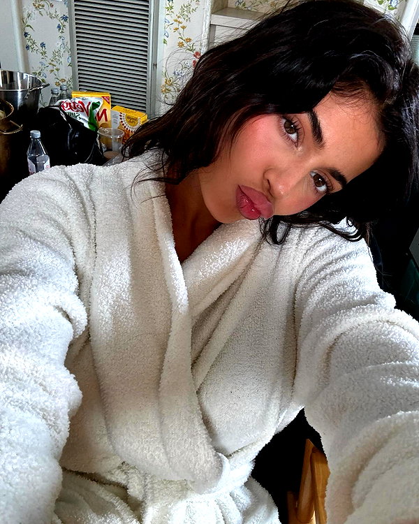 kyliejenner instagram image archive image