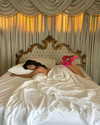 kyliejenner Altpins Profile Picture