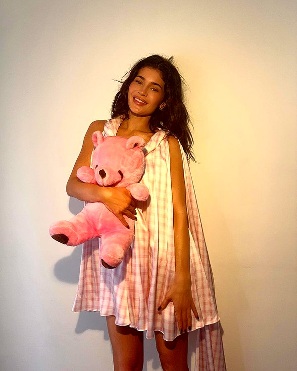 kyliejenner instagram image archive image