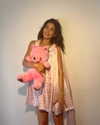 kyliejenner Altpins Profile Picture