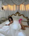 kyliejenner Altpins Profile Picture