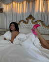 kyliejenner Altpins Profile Picture
