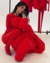 kyliejenner Altpins Profile Picture